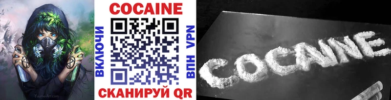 где можно купить наркотик  Петушки  Кокаин FishScale 