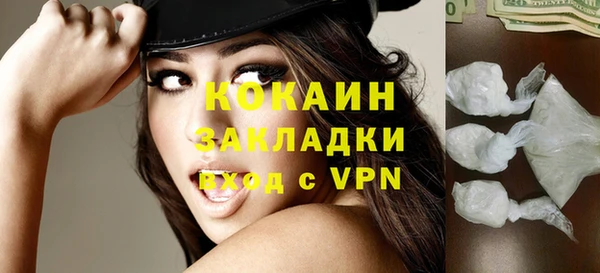 прущие грибы Арсеньев