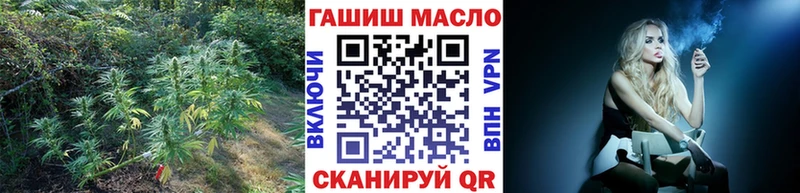 ТГК жижа  закладка  blacksprut онион  Петушки 